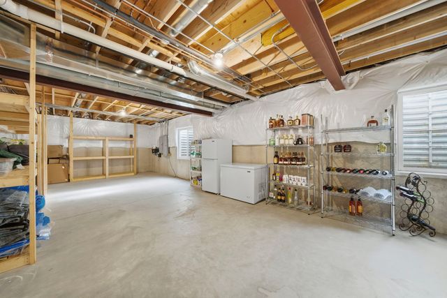 202 Dutch Street, Sandwich, IL 60548