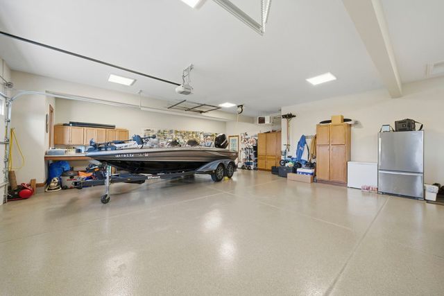 202 Dutch Street, Sandwich, IL 60548