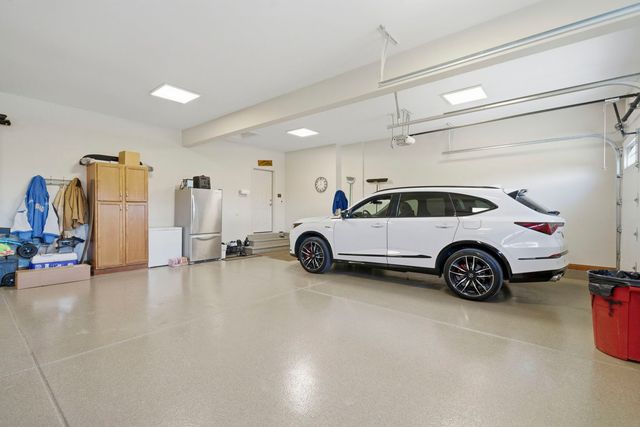 202 Dutch Street, Sandwich, IL 60548