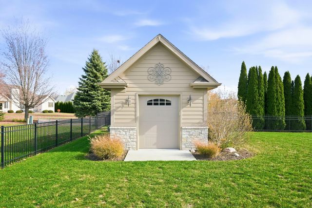 202 Dutch Street, Sandwich, IL 60548