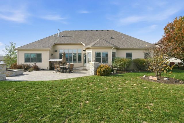 202 Dutch Street, Sandwich, IL 60548