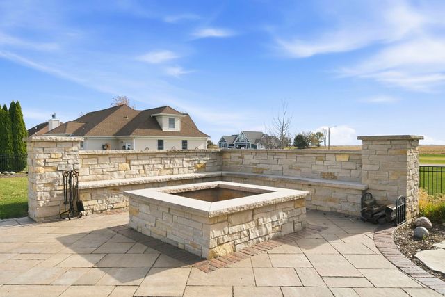 202 Dutch Street, Sandwich, IL 60548