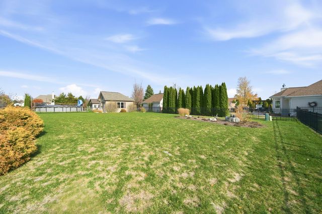 202 Dutch Street, Sandwich, IL 60548