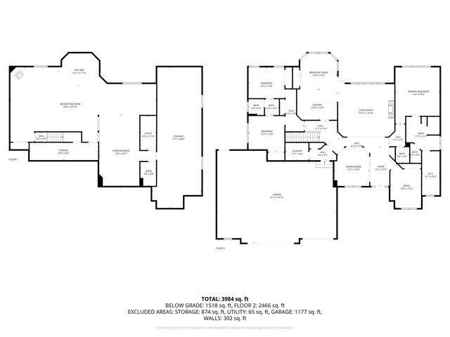 202 Dutch Street, Sandwich, IL 60548