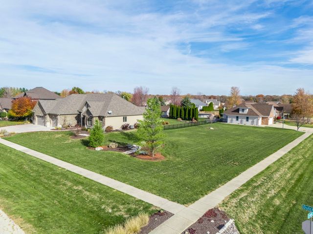 202 Dutch Street, Sandwich, IL 60548