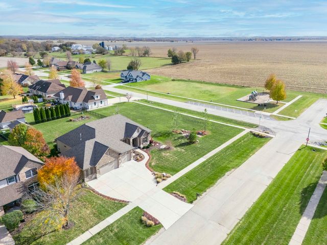 202 Dutch Street, Sandwich, IL 60548