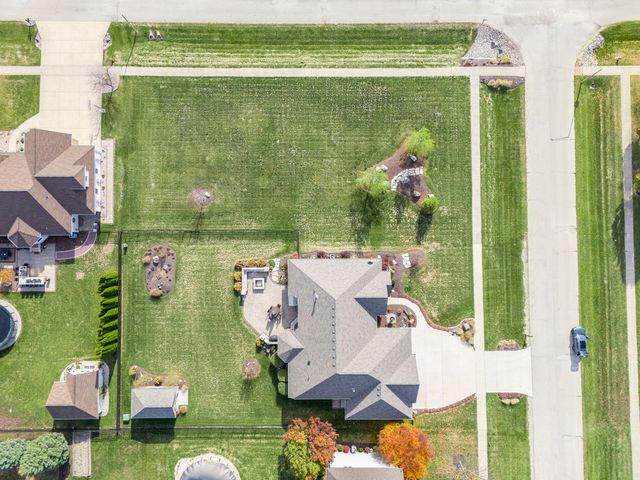 202 Dutch Street, Sandwich, IL 60548