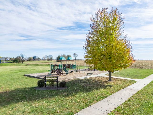 202 Dutch Street, Sandwich, IL 60548