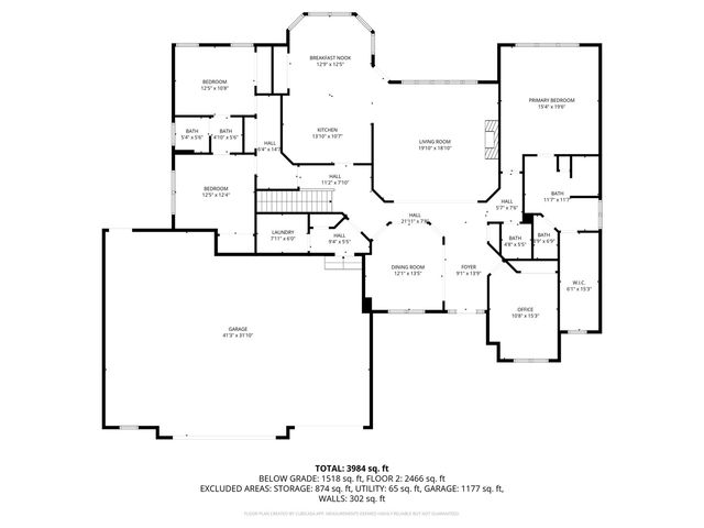 202 Dutch Street, Sandwich, IL 60548