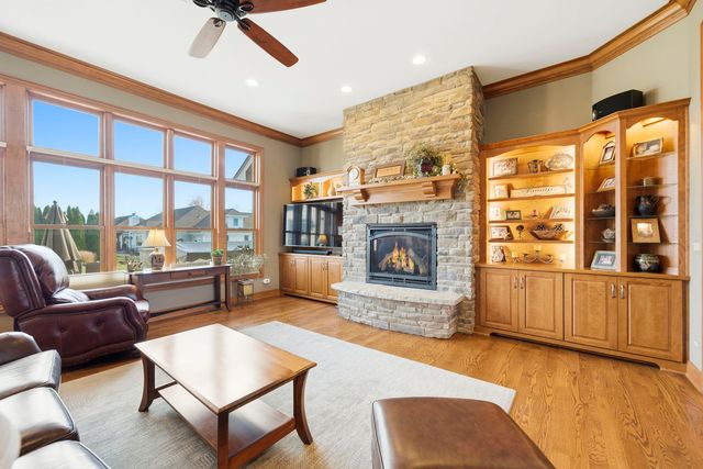 202 Dutch Street, Sandwich, IL 60548