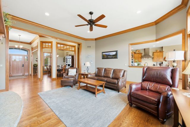 202 Dutch Street, Sandwich, IL 60548