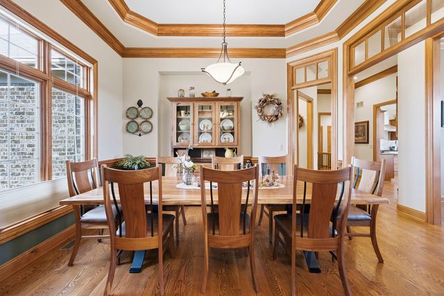 202 Dutch Street, Sandwich, IL 60548