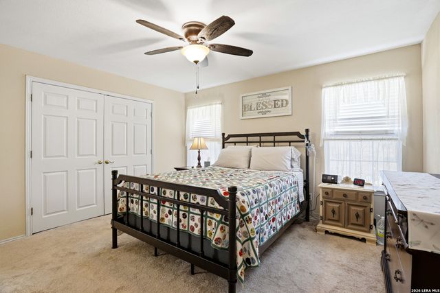 2300 Stagecoach, Seguin, TX 78155