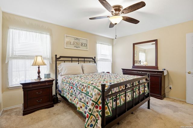 2300 Stagecoach, Seguin, TX 78155