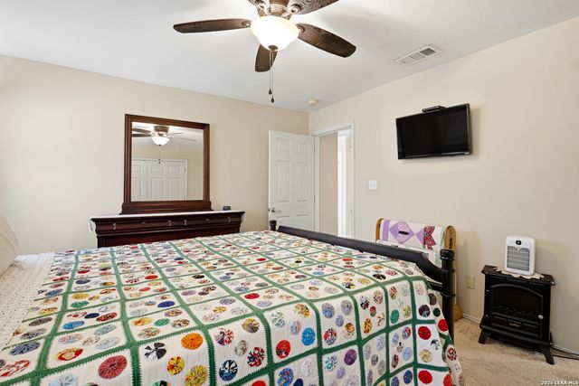 2300 Stagecoach, Seguin, TX 78155