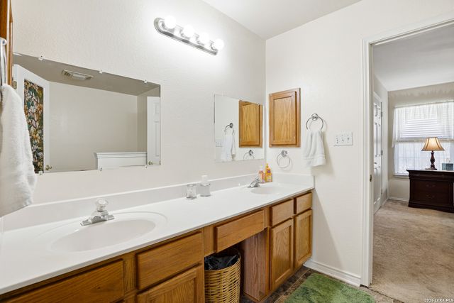 2300 Stagecoach, Seguin, TX 78155