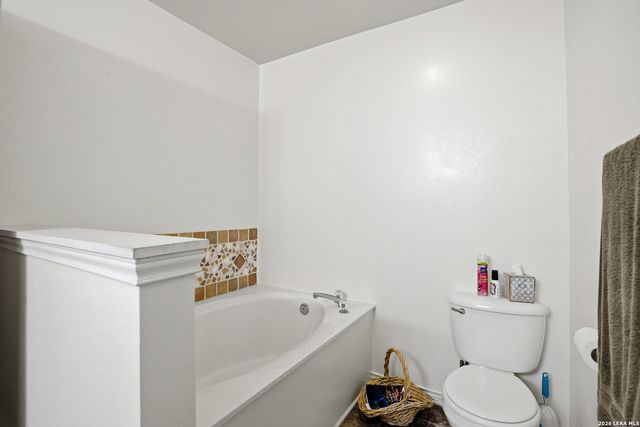 2300 Stagecoach, Seguin, TX 78155