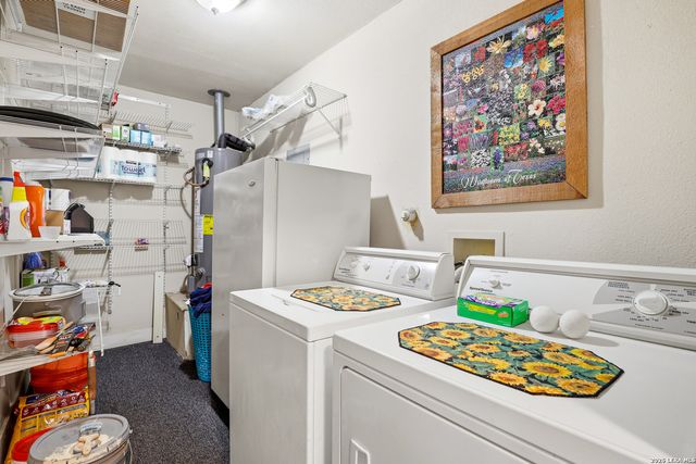 2300 Stagecoach, Seguin, TX 78155