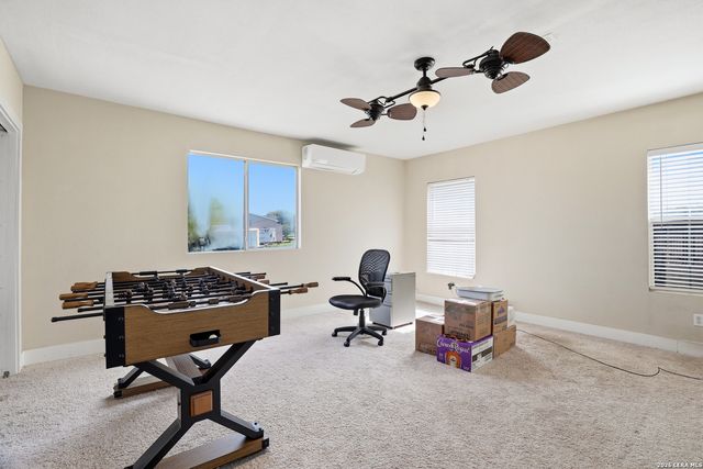 2300 Stagecoach, Seguin, TX 78155