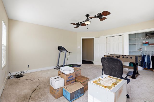 2300 Stagecoach, Seguin, TX 78155