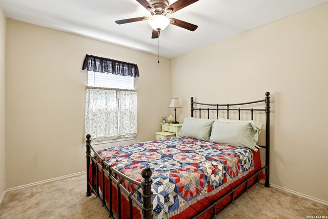 2300 Stagecoach, Seguin, TX 78155