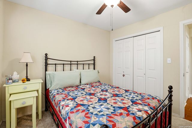 2300 Stagecoach, Seguin, TX 78155