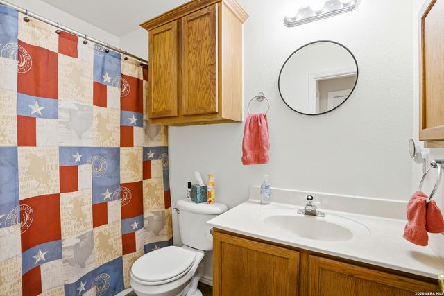 2300 Stagecoach, Seguin, TX 78155