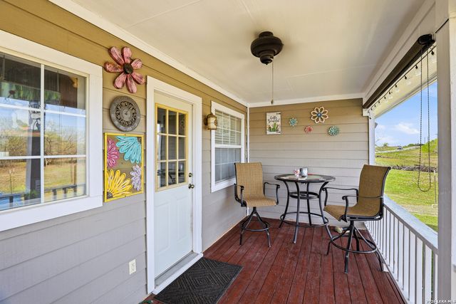 2300 Stagecoach, Seguin, TX 78155