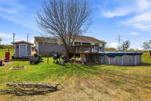 2300 Stagecoach, Seguin, TX 78155