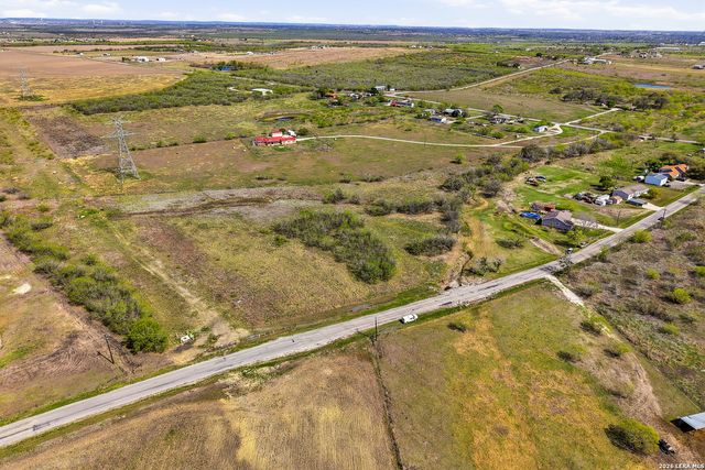 2300 Stagecoach, Seguin, TX 78155