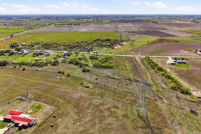 2300 Stagecoach, Seguin, TX 78155