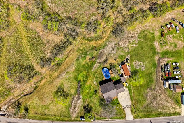 2300 Stagecoach, Seguin, TX 78155