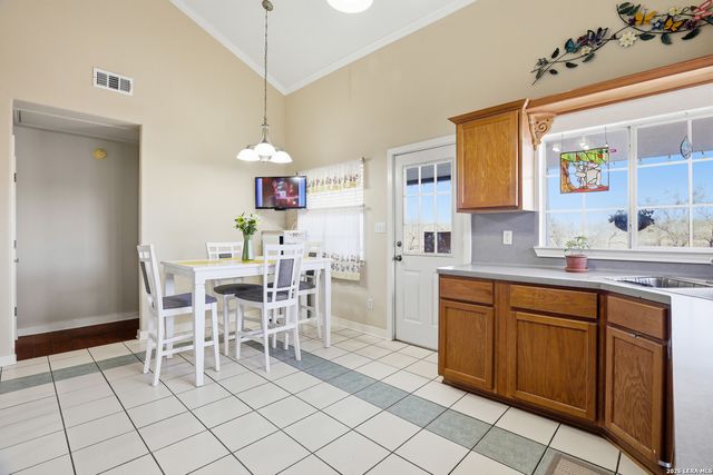 2300 Stagecoach, Seguin, TX 78155