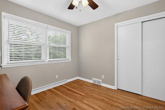 3302 Norwood Drive, New Albany, IN 47150