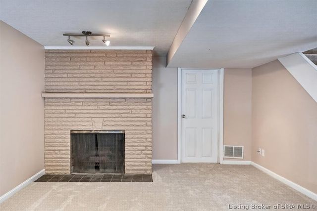 3302 Norwood Drive, New Albany, IN 47150