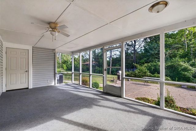 3302 Norwood Drive, New Albany, IN 47150