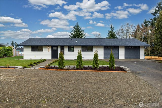 1270 Lansing Avenue, Bremerton, WA 98312