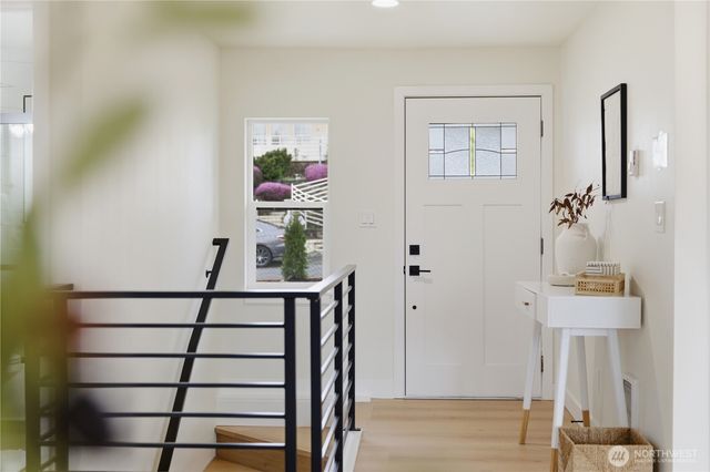 1270 Lansing Avenue, Bremerton, WA 98312