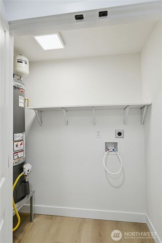 1270 Lansing Avenue, Bremerton, WA 98312