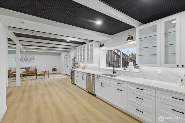 1270 Lansing Avenue, Bremerton, WA 98312