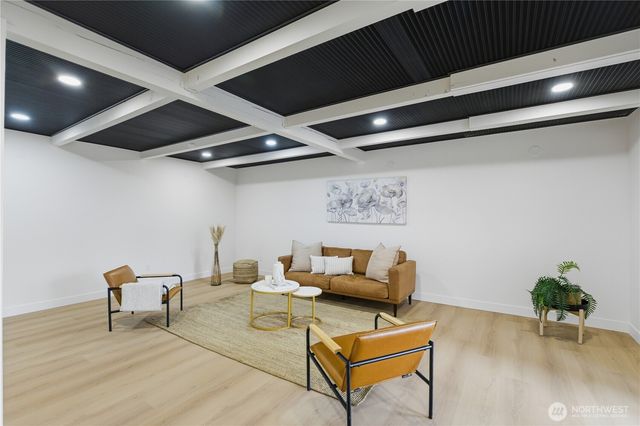 1270 Lansing Avenue, Bremerton, WA 98312