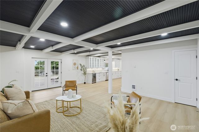 1270 Lansing Avenue, Bremerton, WA 98312