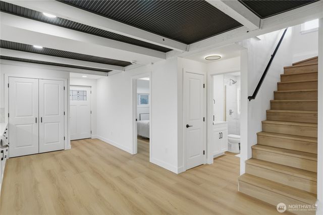 1270 Lansing Avenue, Bremerton, WA 98312