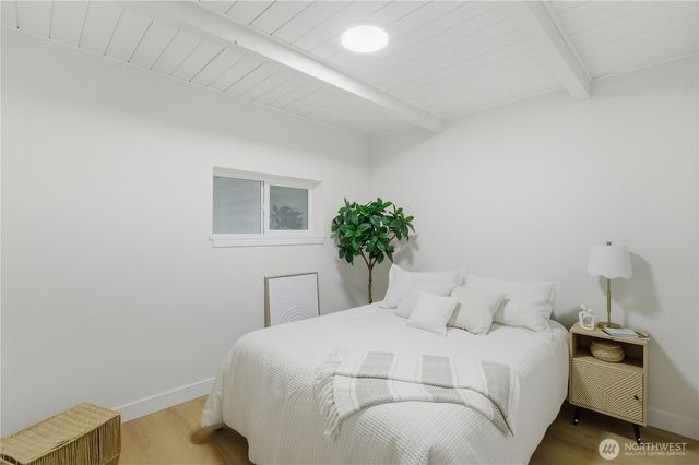 1270 Lansing Avenue, Bremerton, WA 98312