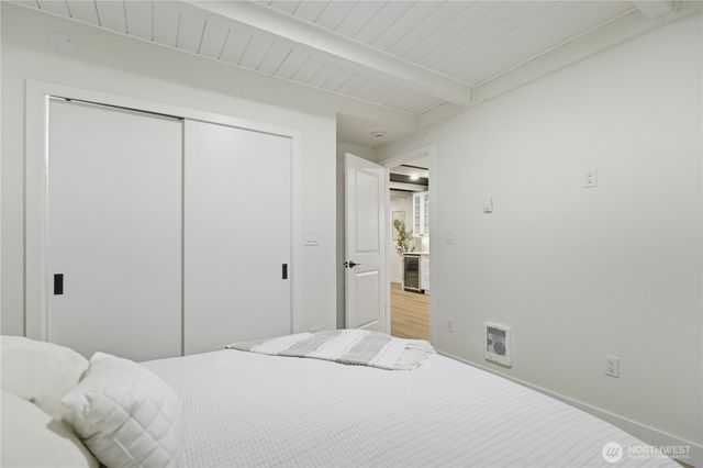 1270 Lansing Avenue, Bremerton, WA 98312