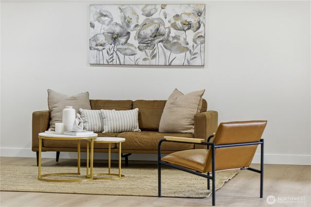 1270 Lansing Avenue, Bremerton, WA 98312