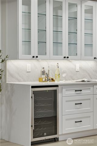 1270 Lansing Avenue, Bremerton, WA 98312