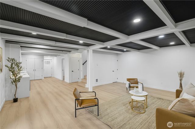 1270 Lansing Avenue, Bremerton, WA 98312