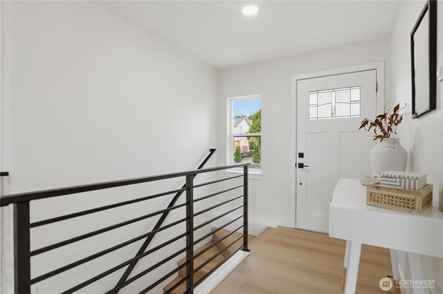 1270 Lansing Avenue, Bremerton, WA 98312