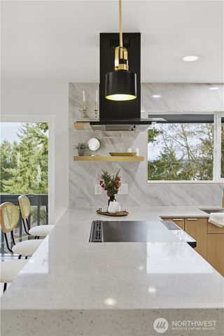 1270 Lansing Avenue, Bremerton, WA 98312